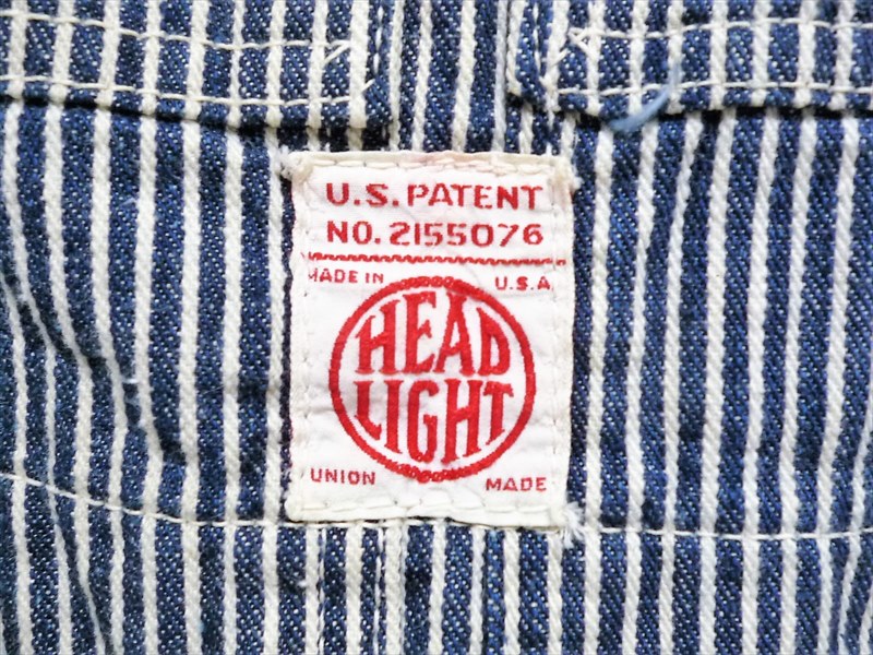 50�ǣ�HEAD LIGHT���ҥå��꡼�����С������롡���ѥ졼�ȥݥ��å�