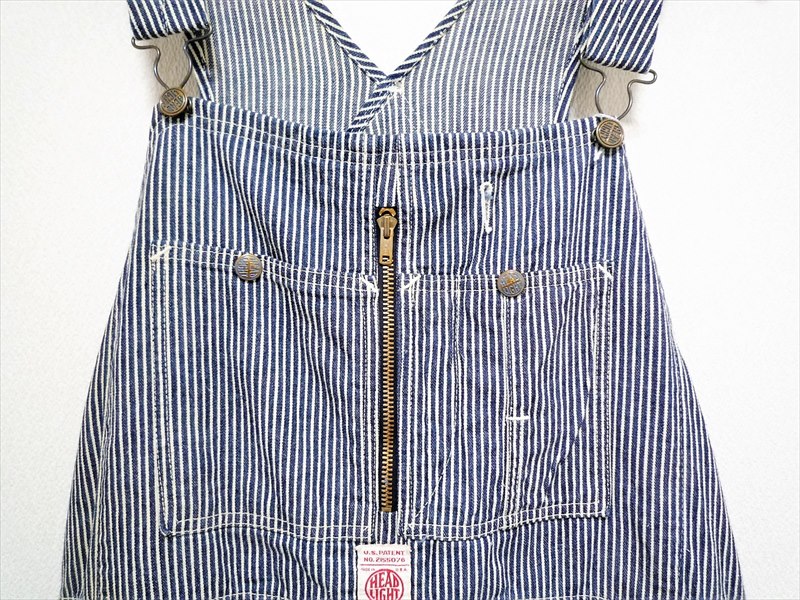 50�ǣ�HEAD LIGHT���ҥå��꡼�����С������롡���ѥ졼�ȥݥ��å�