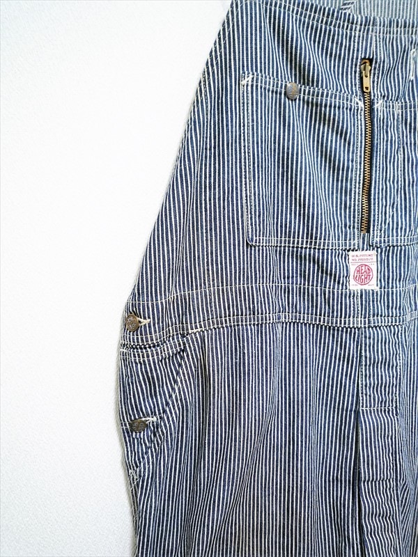 50�ǣ�HEAD LIGHT���ҥå��꡼�����С������롡���ѥ졼�ȥݥ��å�