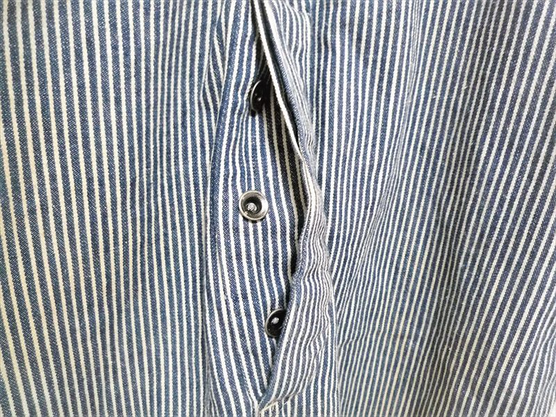 50�ǣ�HEAD LIGHT���ҥå��꡼�����С������롡���ѥ졼�ȥݥ��å�