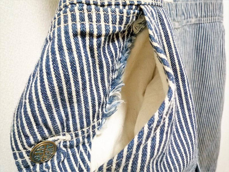 50�ǣ�HEAD LIGHT���ҥå��꡼�����С������롡���ѥ졼�ȥݥ��å�