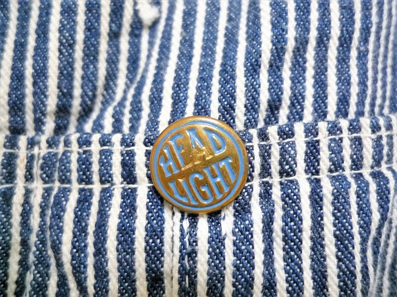 50�ǣ�HEAD LIGHT���ҥå��꡼�����С������롡���ѥ졼�ȥݥ��å�