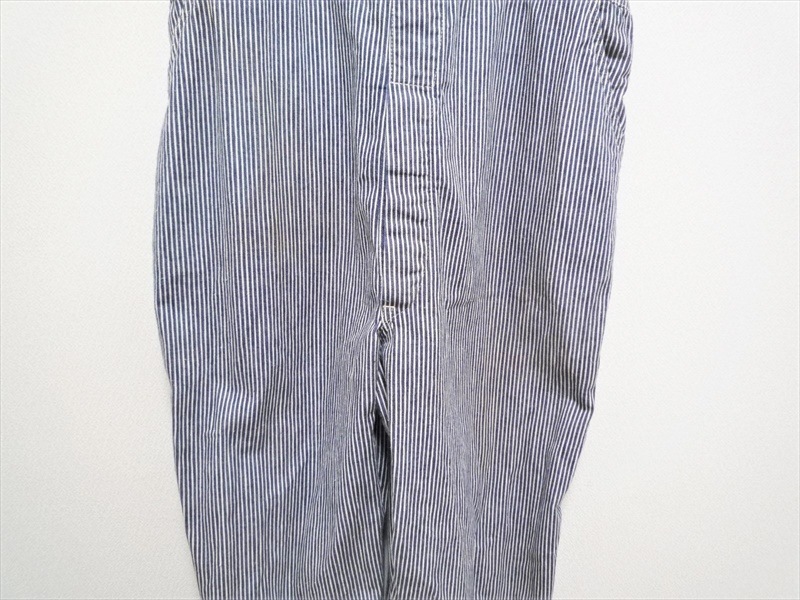 50�ǣ�HEAD LIGHT���ҥå��꡼�����С������롡���ѥ졼�ȥݥ��å�