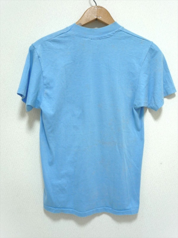 80ǣBLUE SCOOTER and the CRIDER BROTHERST