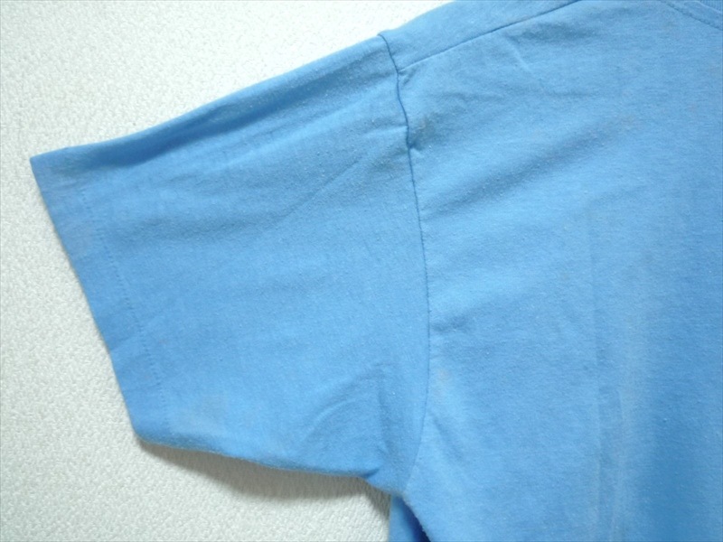 80ǣBLUE SCOOTER and the CRIDER BROTHERST