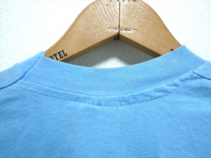 80ǣBLUE SCOOTER and the CRIDER BROTHERST