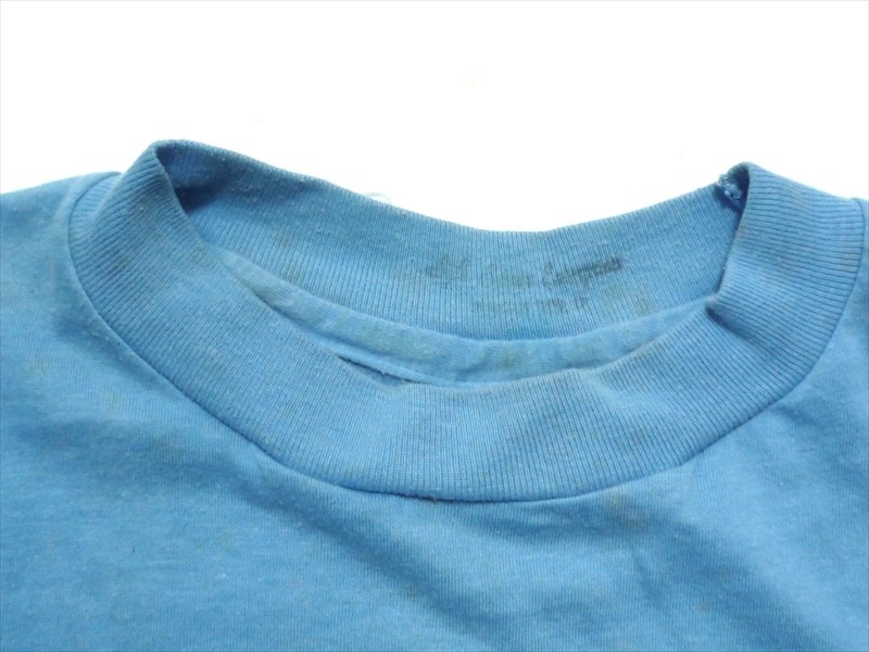 80ǣBLUE SCOOTER and the CRIDER BROTHERST