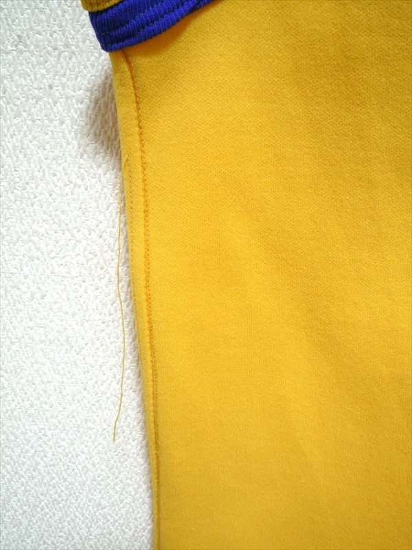 70�ǣ�champion���С����������󥯥ȥå�