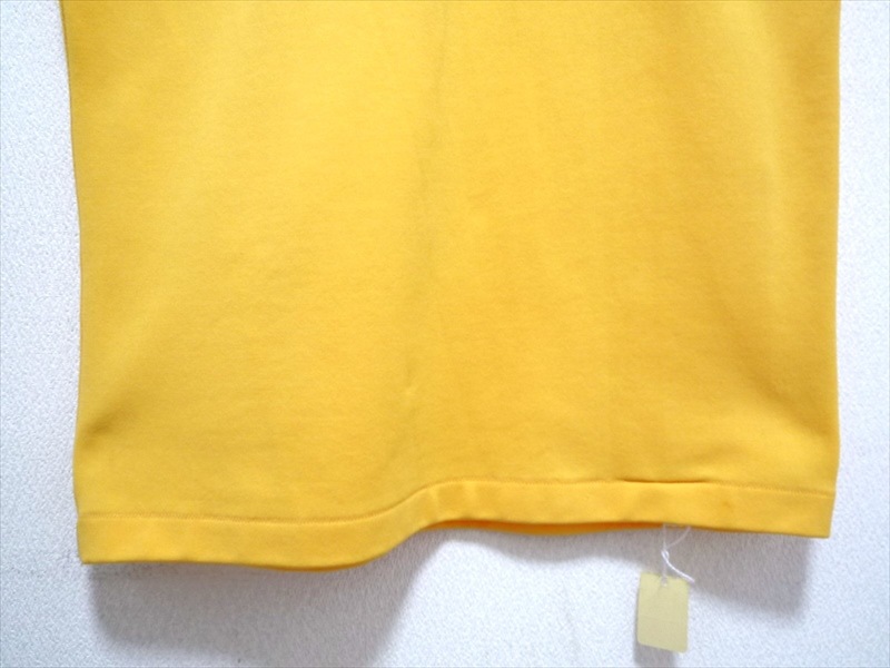 70�ǣ�champion���С����������󥯥ȥå�