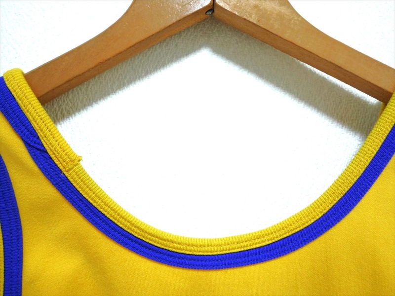 70�ǣ�champion���С����������󥯥ȥå�