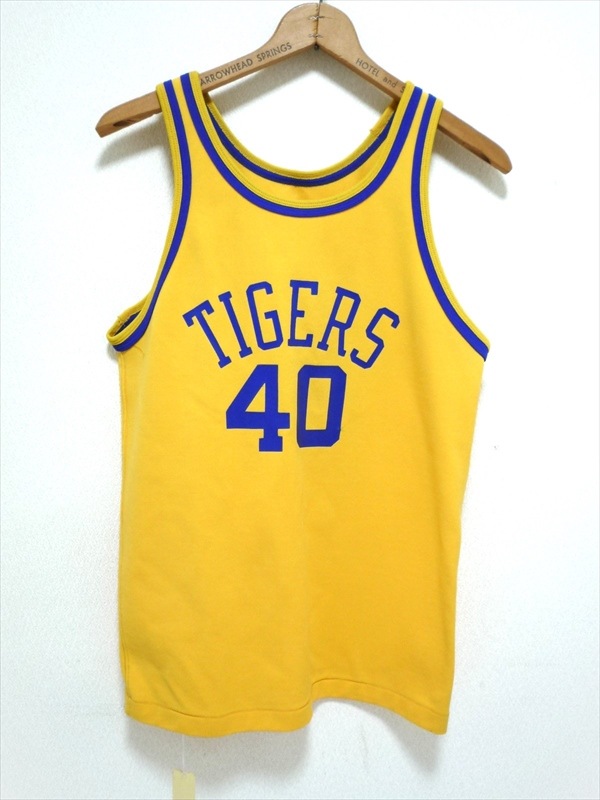 70�ǣ�champion���С����������󥯥ȥå�