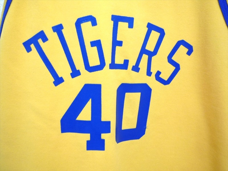 70�ǣ�champion���С����������󥯥ȥå�