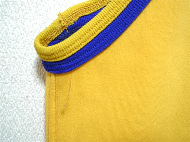 70�ǣ�champion���С����������󥯥ȥå�