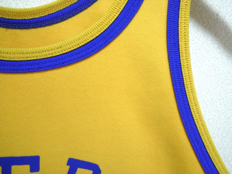 70�ǣ�champion���С����������󥯥ȥå�