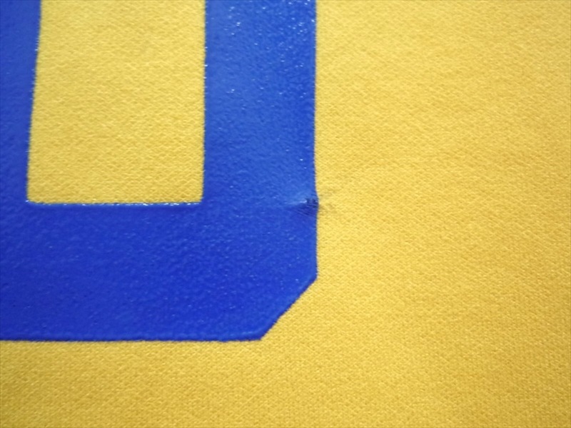 70�ǣ�champion���С����������󥯥ȥå�