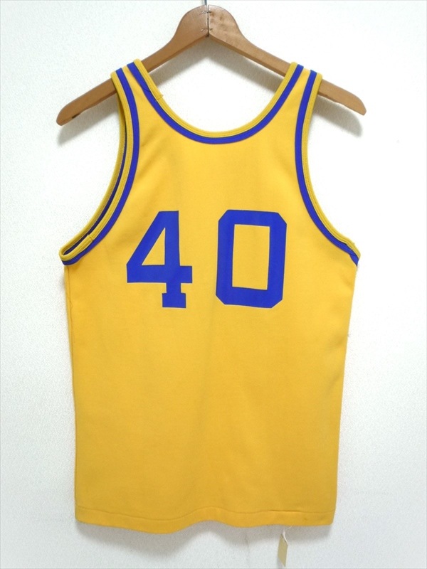 70�ǣ�champion���С����������󥯥ȥå�