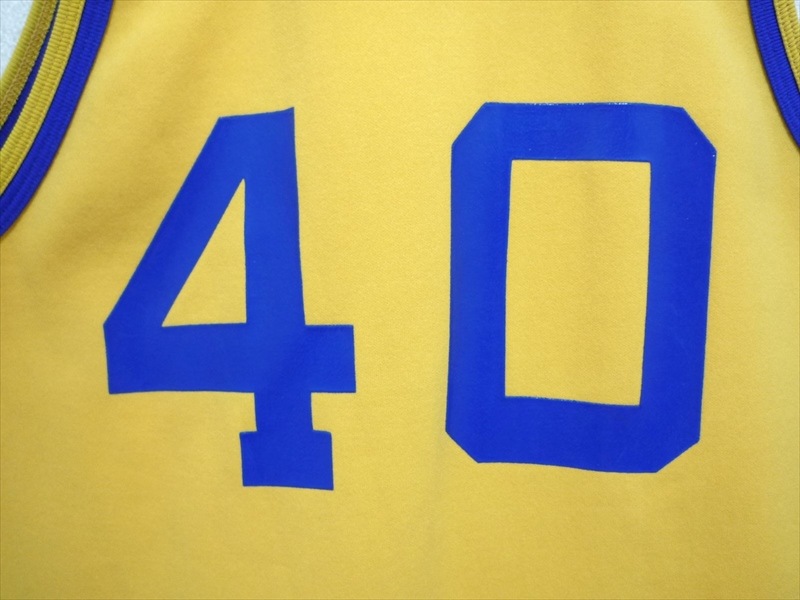 70�ǣ�champion���С����������󥯥ȥå�