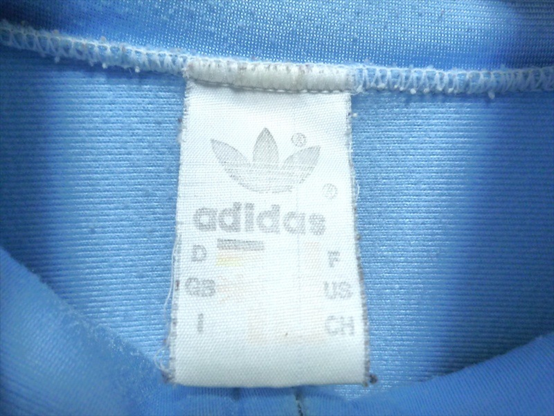 adidas㡼ɥ