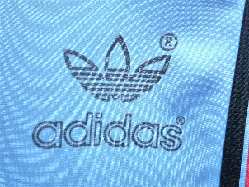 adidas㡼ɥ