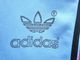 adidas㡼ɥ