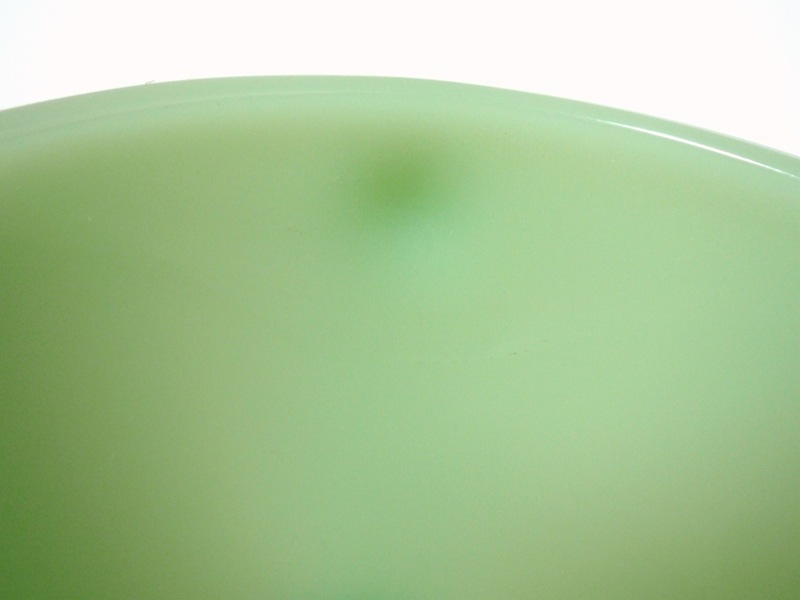 ����������D�ϥ�