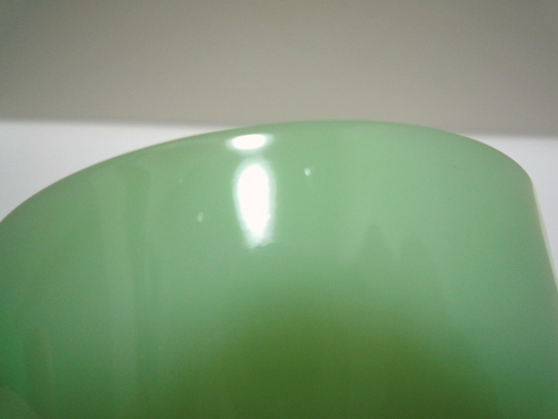 ����������D�ϥ�