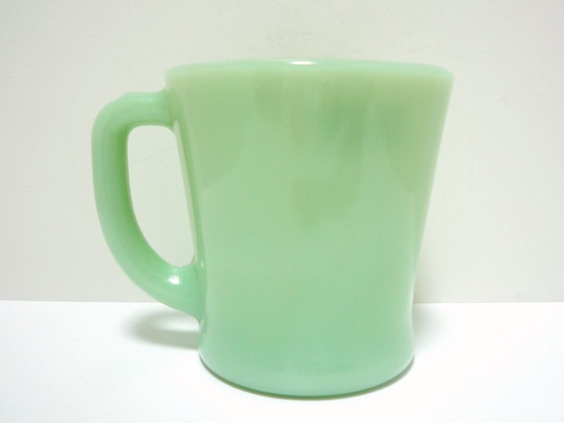 ����������D�ϥ�