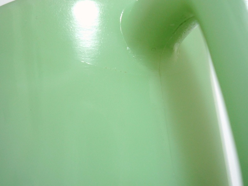 ����������D�ϥ�