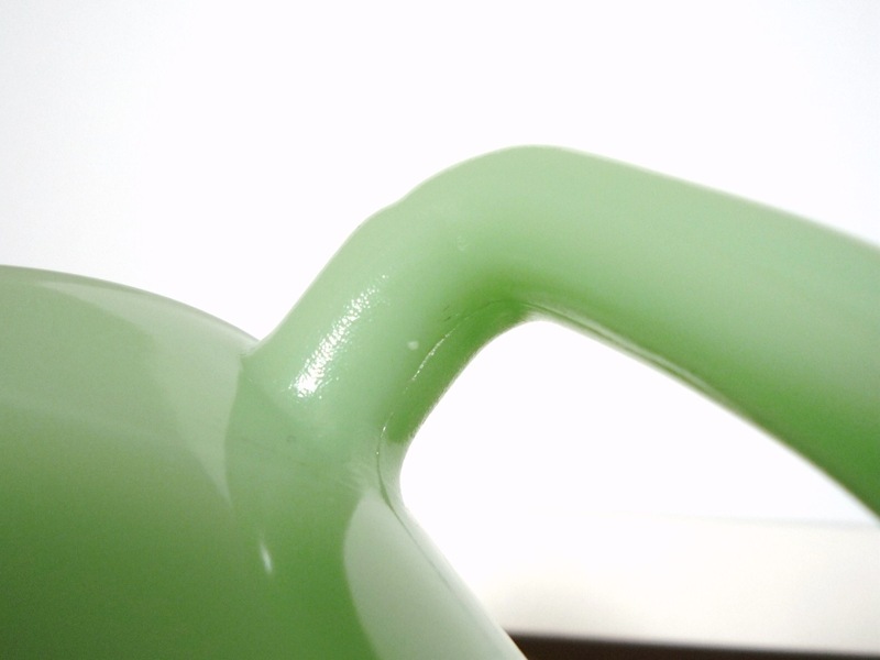 ����������D�ϥ�