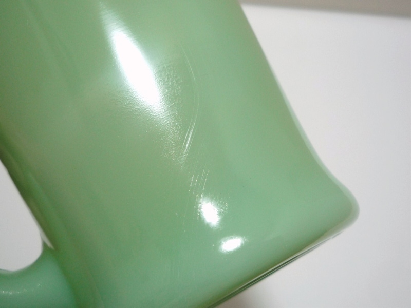 ����������D�ϥ�