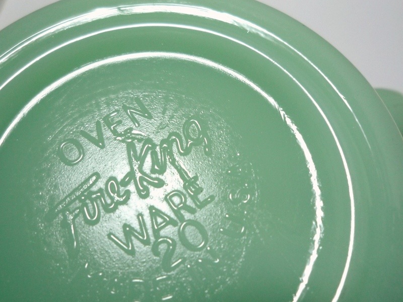 ����������D�ϥ�