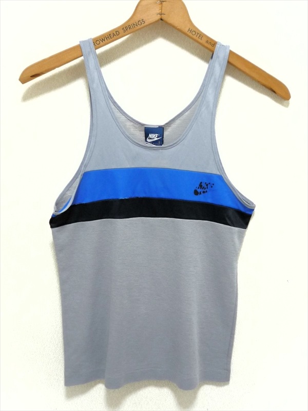 80�ǣ�NIKE�������������󥯥ȥå�