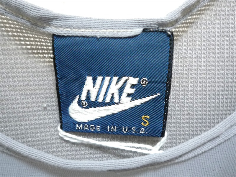 80�ǣ�NIKE�������������󥯥ȥå�