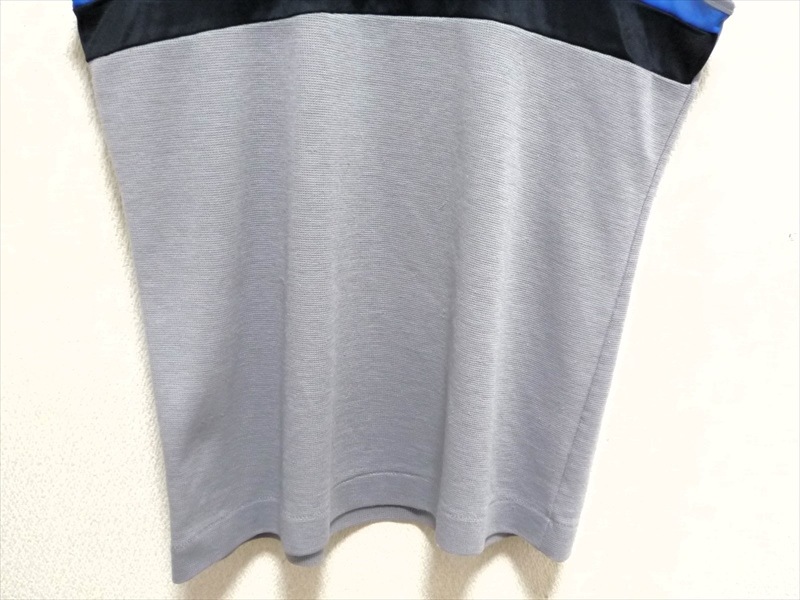 80�ǣ�NIKE�������������󥯥ȥå�