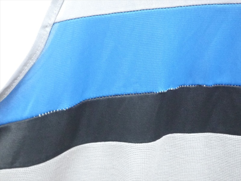 80�ǣ�NIKE�������������󥯥ȥå�