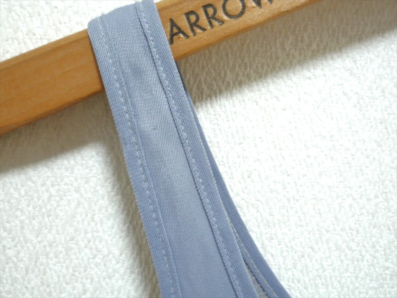 80�ǣ�NIKE�������������󥯥ȥå�