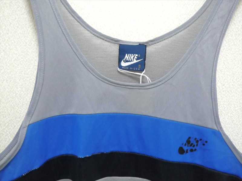 80�ǣ�NIKE�������������󥯥ȥå�