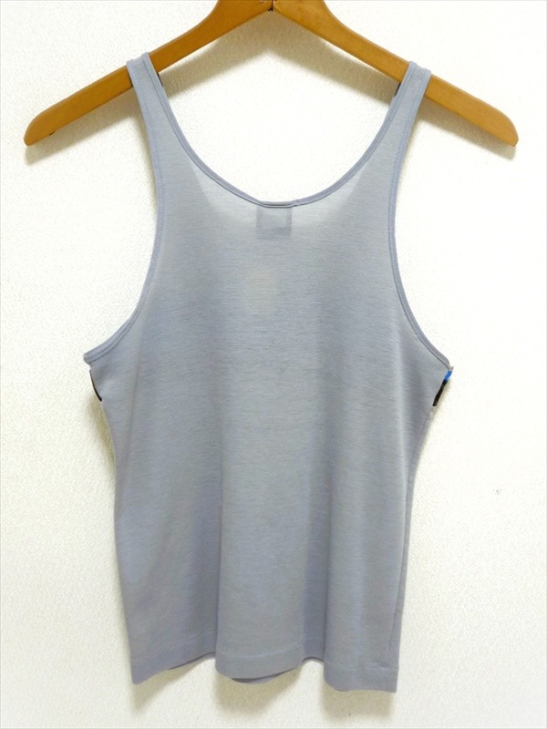 80�ǣ�NIKE�������������󥯥ȥå�