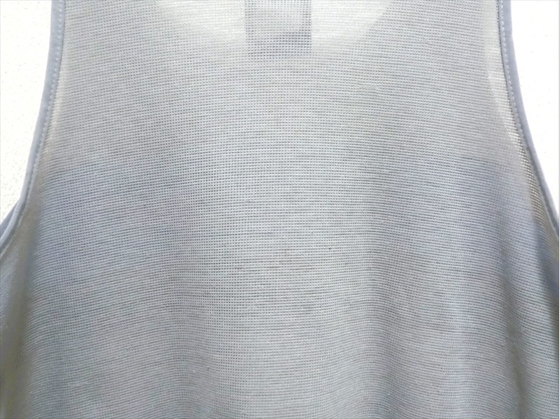 80�ǣ�NIKE�������������󥯥ȥå�