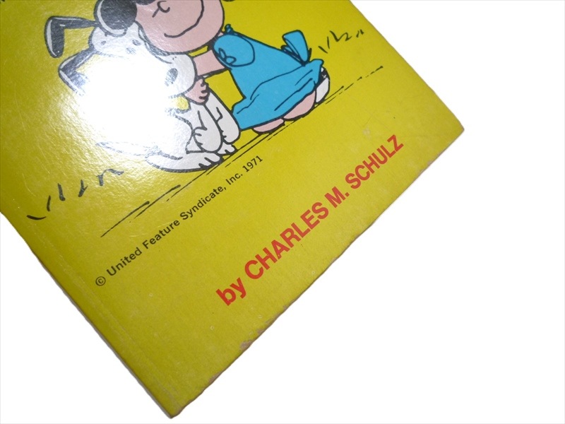 70�ǣ󡡥��̡��ԡ����ܡ�You're a Pal Snoopy