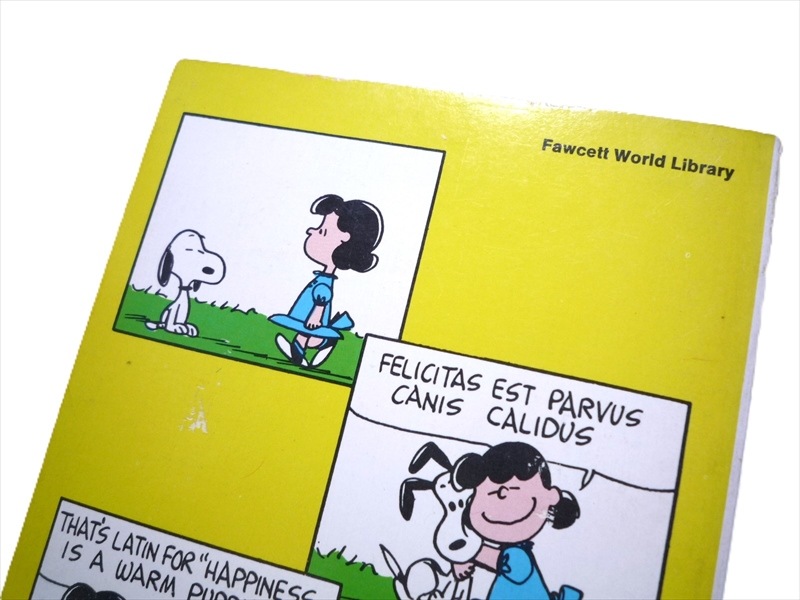 70�ǣ󡡥��̡��ԡ����ܡ�You're a Pal Snoopy