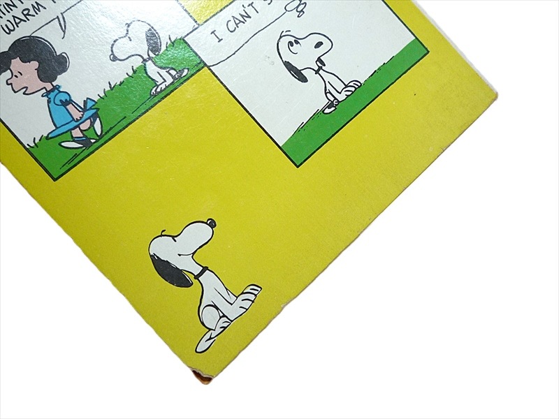 70�ǣ󡡥��̡��ԡ����ܡ�You're a Pal Snoopy