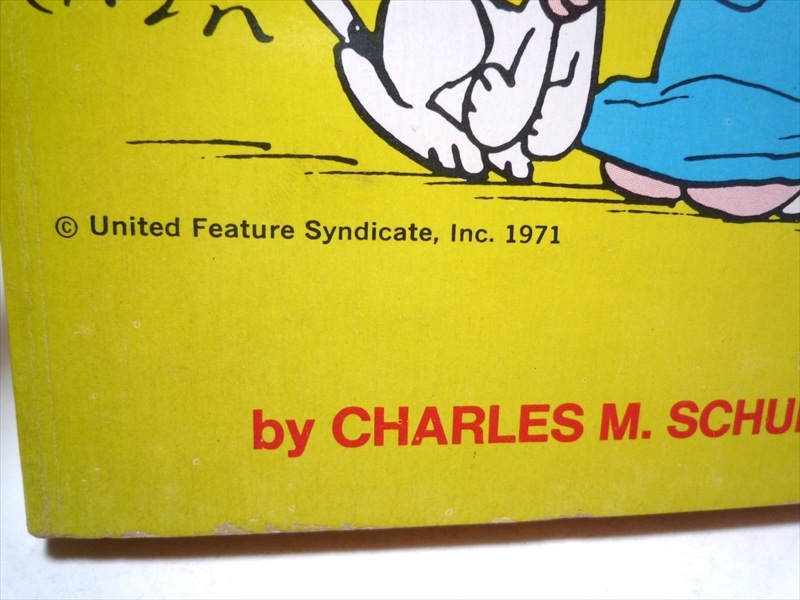 70�ǣ󡡥��̡��ԡ����ܡ�You're a Pal Snoopy