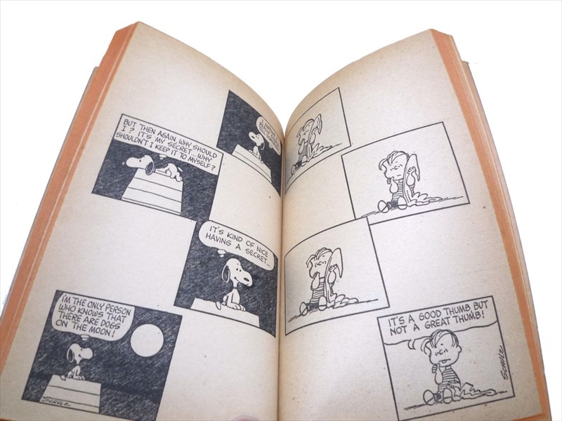 70�ǣ󡡥��̡��ԡ����ܡ�You're a Pal Snoopy