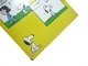 70�ǣ󡡥��̡��ԡ����ܡ�You're a Pal Snoopy