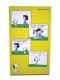 70�ǣ󡡥��̡��ԡ����ܡ�You're a Pal Snoopy