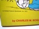 70�ǣ󡡥��̡��ԡ����ܡ�You're a Pal Snoopy
