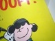70�ǣ󡡥��̡��ԡ����ܡ�You're a Pal Snoopy