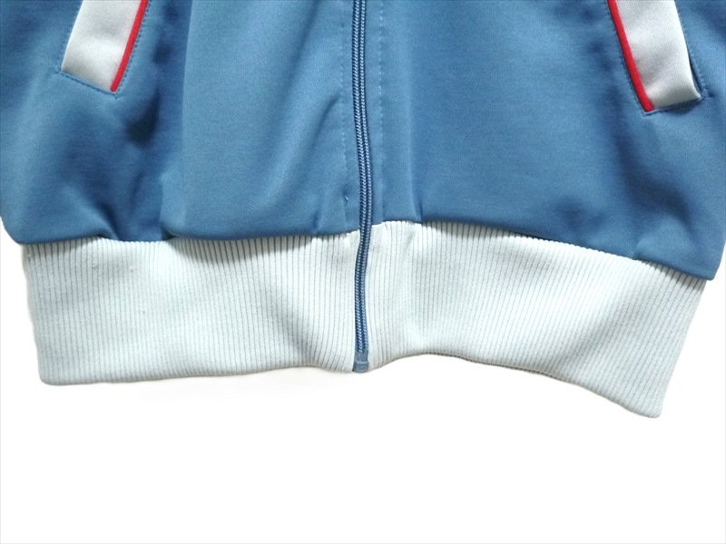 80�ǣ�adidas�����㡼��