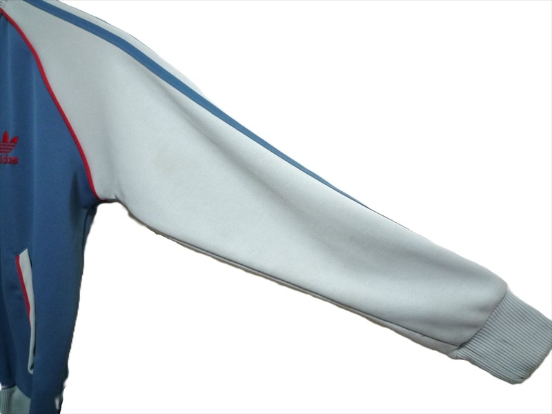 80�ǣ�adidas�����㡼��